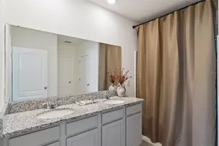 5805 Arboretum St, Saint Cloud, FL 34771 - Photo 11
