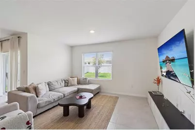 5805 Arboretum Street, Saint Cloud, FL 34771 - Photo 3
