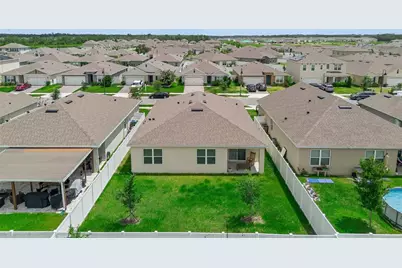 5805 Arboretum Street, Saint Cloud, FL 34771 - Photo 21