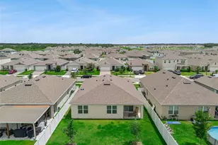 5805 Arboretum St, Saint Cloud, FL 34771 - Photo 21