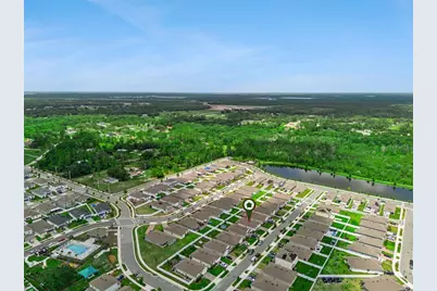 5805 Arboretum Street, Saint Cloud, FL 34771 - Photo 23