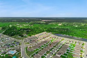 5805 Arboretum St, Saint Cloud, FL 34771 - Photo 23