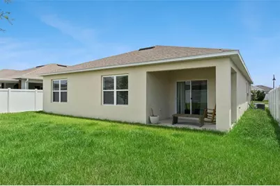 5805 Arboretum Street, Saint Cloud, FL 34771 - Photo 19