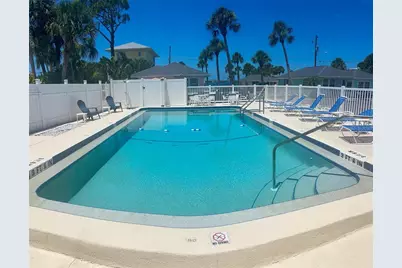 470 S McCall Road #8, Englewood, FL 34223 - Photo 9
