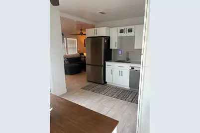 470 S McCall Road #8, Englewood, FL 34223 - Photo 5