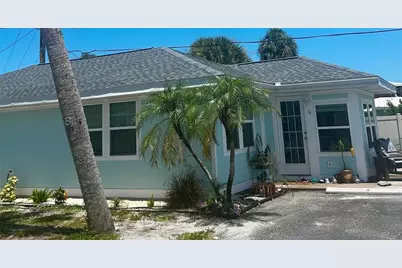 470 S McCall Road #8, Englewood, FL 34223 - Photo 1