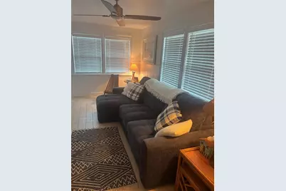 470 S McCall Road #8, Englewood, FL 34223 - Photo 7