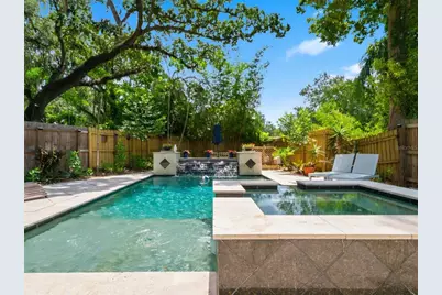 301 S Lawsona Boulevard, Orlando, FL 32801 - Photo 35