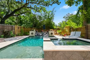 301 S Lawsona Blvd, Orlando, FL 32801 - Photo 35