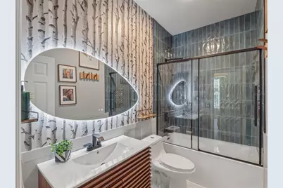 301 S Lawsona Boulevard, Orlando, FL 32801 - Photo 29