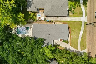301 S Lawsona Blvd, Orlando, FL 32801 - Photo 39