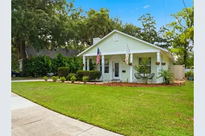 301 S Lawsona Boulevard, Orlando, FL 32801 - Photo 43