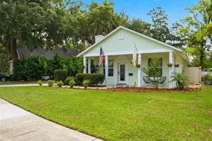 301 S Lawsona Blvd, Orlando, FL 32801 - Photo 43