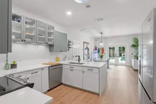 301 S Lawsona Blvd, Orlando, FL 32801 - Photo 11