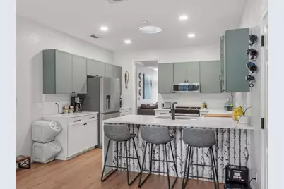 301 S Lawsona Boulevard, Orlando, FL 32801 - Photo 15