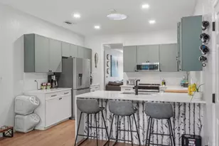 301 S Lawsona Blvd, Orlando, FL 32801 - Photo 15