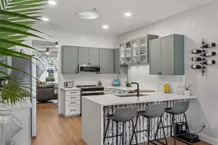 301 S Lawsona Blvd, Orlando, FL 32801 - Photo 13