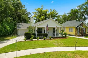 301 S Lawsona Blvd, Orlando, FL 32801 - Photo 3