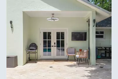 301 S Lawsona Boulevard, Orlando, FL 32801 - Photo 37
