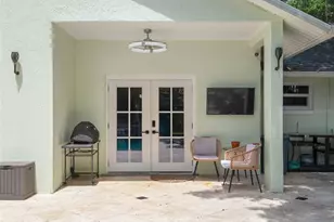 301 S Lawsona Blvd, Orlando, FL 32801 - Photo 37