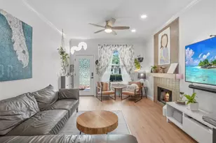 301 S Lawsona Blvd, Orlando, FL 32801 - Photo 9