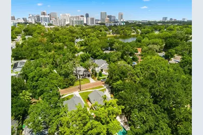 301 S Lawsona Boulevard, Orlando, FL 32801 - Photo 41