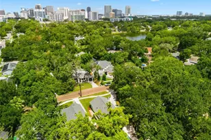 301 S Lawsona Blvd, Orlando, FL 32801 - Photo 41