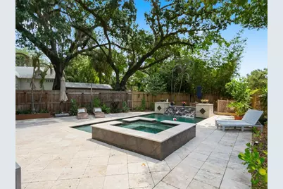 301 S Lawsona Boulevard, Orlando, FL 32801 - Photo 33