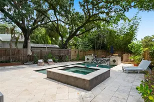 301 S Lawsona Blvd, Orlando, FL 32801 - Photo 33