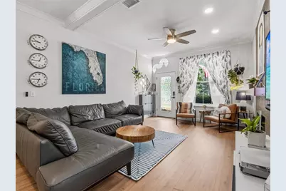 301 S Lawsona Boulevard, Orlando, FL 32801 - Photo 7
