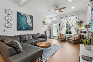 301 S Lawsona Blvd, Orlando, FL 32801 - Photo 7