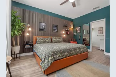 301 S Lawsona Boulevard, Orlando, FL 32801 - Photo 23