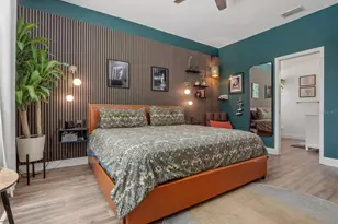 301 S Lawsona Blvd, Orlando, FL 32801 - Photo 23