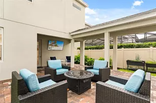 5330 Lake Virginia St, Winter Garden, FL 34787 - Photo 31