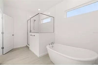 5330 Lake Virginia Street, Winter Garden, FL 34787 - Photo 23