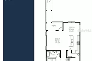 5330 Lake Virginia St, Winter Garden, FL 34787 - Photo 41