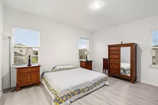 5330 Lake Virginia St, Winter Garden, FL 34787 - Photo 19