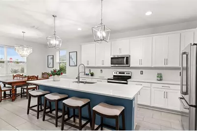 5330 Lake Virginia Street, Winter Garden, FL 34787 - Photo 9
