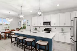 5330 Lake Virginia St, Winter Garden, FL 34787 - Photo 9