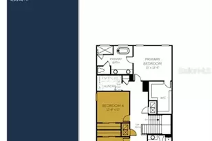 5330 Lake Virginia St, Winter Garden, FL 34787 - Photo 41