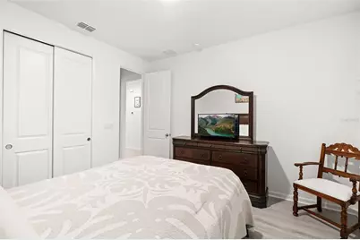 5330 Lake Virginia Street, Winter Garden, FL 34787 - Photo 15