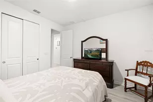 5330 Lake Virginia St, Winter Garden, FL 34787 - Photo 15