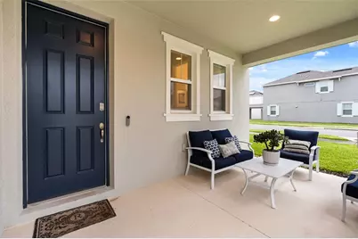 5330 Lake Virginia Street, Winter Garden, FL 34787 - Photo 3