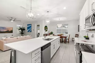 5330 Lake Virginia St, Winter Garden, FL 34787 - Photo 13