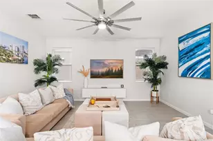 5330 Lake Virginia St, Winter Garden, FL 34787 - Photo 7