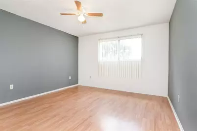 944 Lake Destiny Road #F, Altamonte Springs, FL 32714 - Photo 7