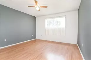 944 Lake Destiny Rd, Altamonte Springs, FL 32714 - Photo 7