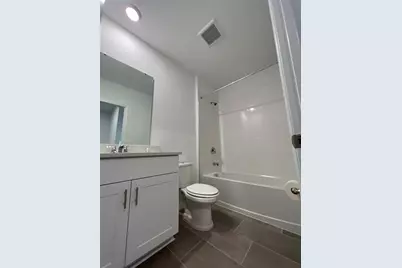 3079 Laurel Oak Lane, Winter Haven, FL 33884 - Photo 15