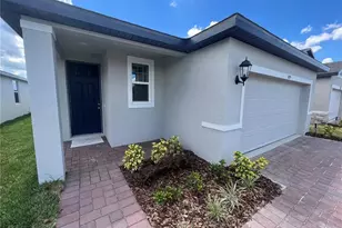 3079 Laurel Oak Ln, Winter Haven, FL 33884 - Photo 1