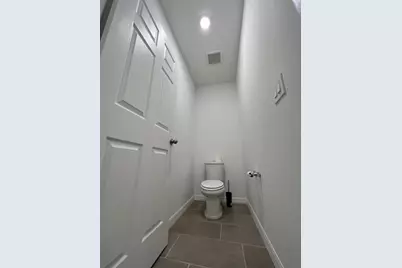 3079 Laurel Oak Lane, Winter Haven, FL 33884 - Photo 13